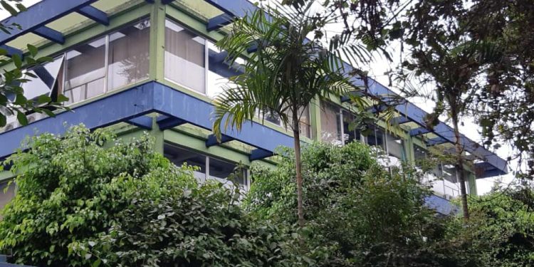 IAT alerta para golpe com cobranças de multas ambientais falsas por WhatsApp