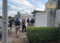 PCPR cumpre 45 mandados contra grupo suspeito de movimentar R$ 500 milhões com falsos consórcios