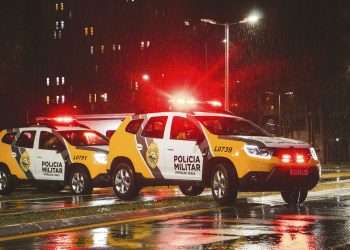 PMPR divulga candidatos convocados para nova etapa do Curso de Formação de Oficiais