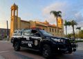 PCPR prende homem por estupro de vulnerável contra a neta no Paraná