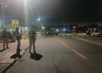 Conhecido como “Irmão Metralha” é neutralizado pela ROTAM durante confronto