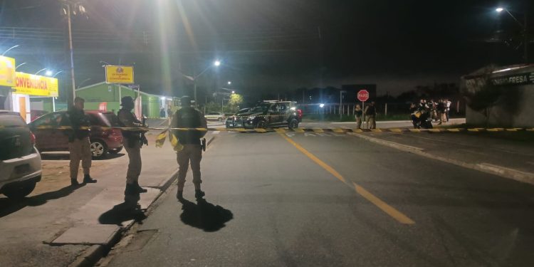 Conhecido como “Irmão Metralha” é neutralizado pela ROTAM durante confronto