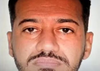 Oitavo suspeito da execução de ex-delegado-geral de SP é neutralizado em confronto em São José dos Pinhais