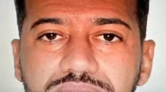 Oitavo suspeito da execução de ex-delegado-geral de SP é neutralizado em confronto em São José dos Pinhais