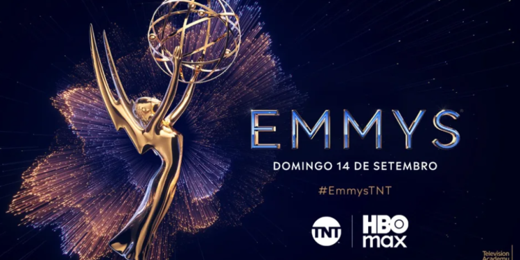 Emmy Awards 2025: hora de celebrar o que há de melhor na TV e torcer pelos favoritos
