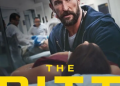 The Pitt – Ninguém esperava tanto brilho no Emmy 2025