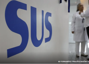 Brasil registra um caso de envenenamento a cada duas horas