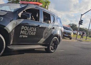 Em cinco dias, Operação Sinergia III já apreendeu quase 12 toneladas de drogas