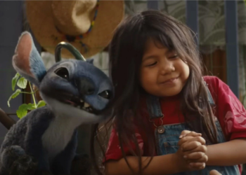 Estreias e catálogo de filmes nos streamings do Brasil para esta semana