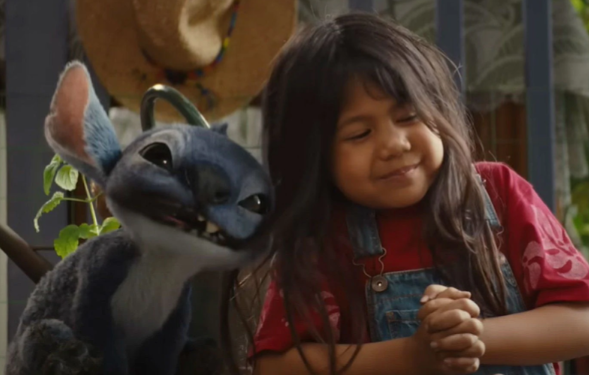 Estreias e catálogo de filmes nos streamings do Brasil para esta semana