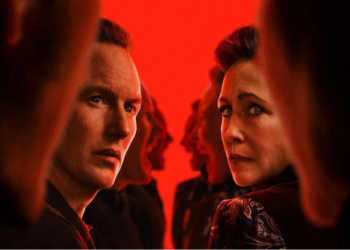 Invocação do Mal 4: O Último Ritual de terror da franquia