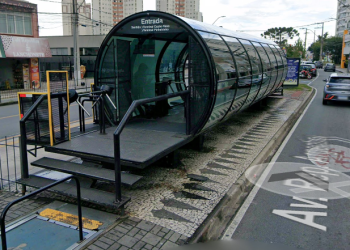 Vereadores já podem votar projeto que dobra multa aos “fura-catracas”