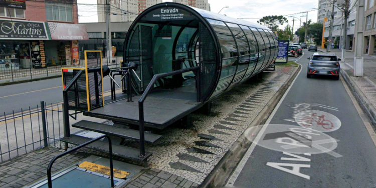 Vereadores já podem votar projeto que dobra multa aos “fura-catracas”