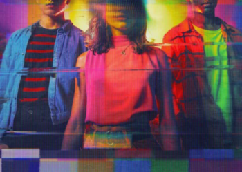 Quietos no Set: o preço da infância nos bastidores da TV