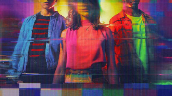 Quietos no Set: o preço da infância nos bastidores da TV