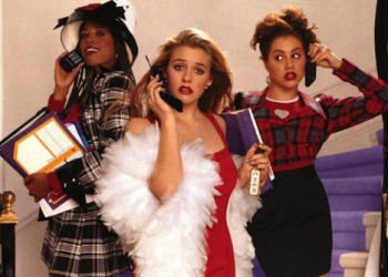 As Patricinhas de Beverly Hills estão de volta? Alicia Silverstone garante que Cher continua um ícone.