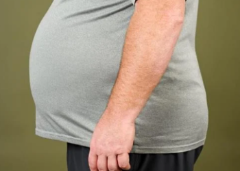 Campanha pede inclusão de medicamentos para obesidade no SUS