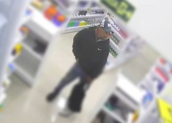 Criminoso aterroriza em assalto e acaba neutralizado pela RONE