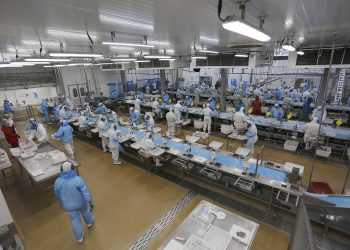 Paraná tem 25,9 mil vagas nas Agências do Trabalhador, com destaque em Curitiba e Cascavel