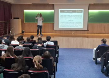 PCPR intensifica combate ao bullying com as delegacias especializadas