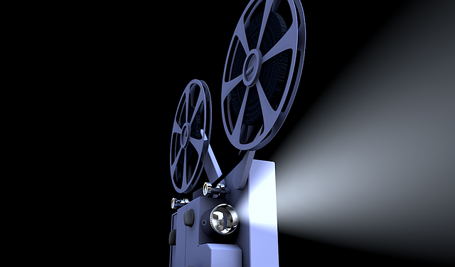 Cinema do Shopping Estação lança promoção com ingressos a partir de R$12