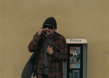 Em apenas 4 Dias, ‘Uma Batalha Após a Outra’ já é o maior filme de Paul Thomas Anderson em bilheteria no Brasil