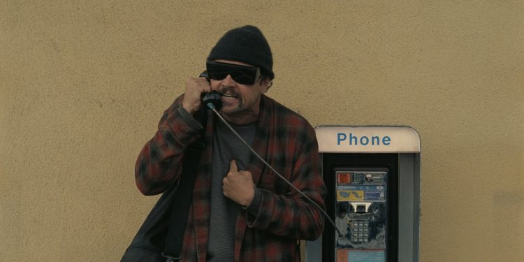 Em apenas 4 Dias, ‘Uma Batalha Após a Outra’ já é o maior filme de Paul Thomas Anderson em bilheteria no Brasil