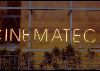 Bate-papo gratuito e aberto ao público na Cinemateca de Curitiba discute o futuro do cinema