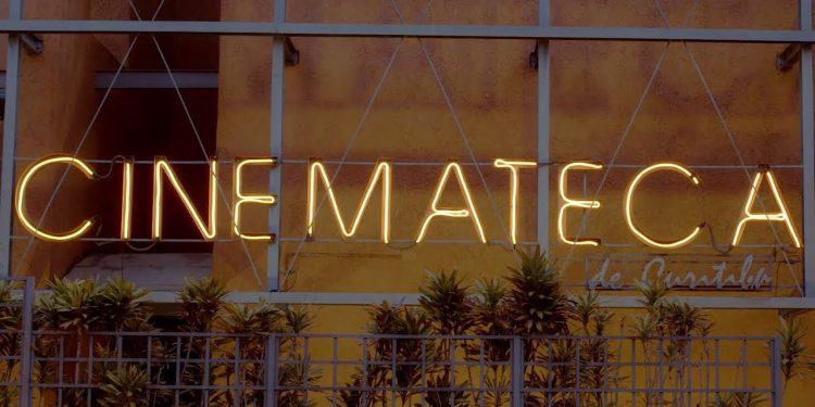 Bate-papo gratuito e aberto ao público na Cinemateca de Curitiba discute o futuro do cinema