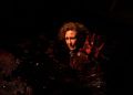 Com 140 mil ingressos vendidos, ‘Invocação Do Mal 4: O Último Ritual’ registra a maior pré-venda de um filme de terror na história do Brasil