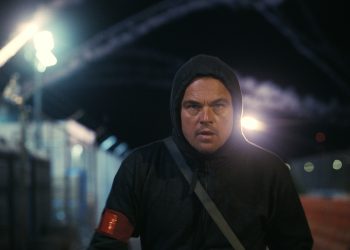 Aclamado pela crítica, ‘Uma Batalha Após A Outra’, novo Longa de Paul Thomas Anderson, já está em cartaz nos cinemas