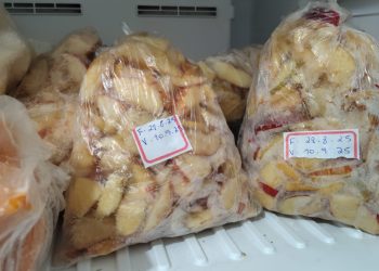 PCPR prende proprietários de casa de repouso por maus tratos a idosos em Curitiba