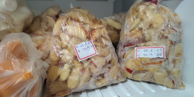 PCPR prende proprietários de casa de repouso por maus tratos a idosos em Curitiba