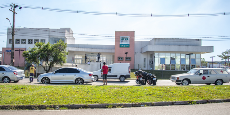 Curitiba está em alerta e com rede municipal de saúde preparada para casos de intoxicação por metanol