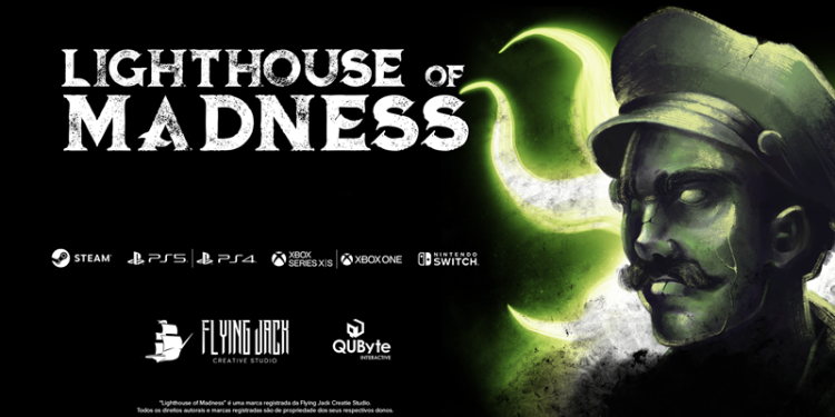 Fãs de games podem testar jogos inéditos neste sábado, no Estúdio Riachuelo