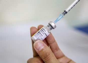 Prefeitura de Curitiba adere à Campanha Nacional de Multivacinação e terá abertura de unidades aos sábados