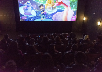 5 passeios para fazer no Centro de Curitiba em dias de chuva