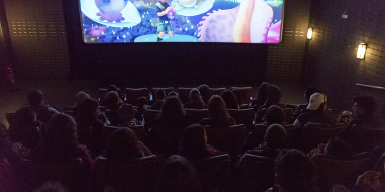 5 passeios para fazer no Centro de Curitiba em dias de chuva