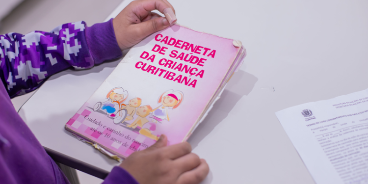 Sábado é o Dia D de multivacinação em 19 endereços de Curitiba