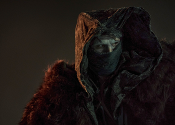 Cine Passeio é um dos poucos cinemas do mundo que exibem o novo Frankenstein antes da Netflix