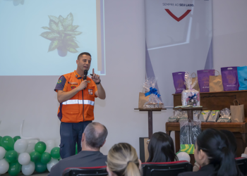 10 dicas da Defesa Civil de Curitiba para evitar acidentes domésticos