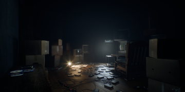 Prefeitura de Curitiba promove 12 horas de games, cinema, diversão e sustos na noite de Halloween