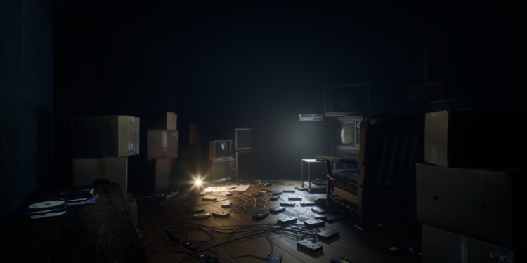 Prefeitura de Curitiba promove 12 horas de games, cinema, diversão e sustos na noite de Halloween