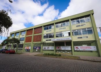 Mesmo sem casos no Paraná, Secretaria da Saúde faz alerta sobre intoxicação por metanol em bebida