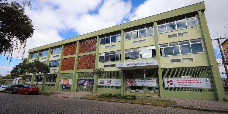 Mesmo sem casos no Paraná, Secretaria da Saúde faz alerta sobre intoxicação por metanol em bebida