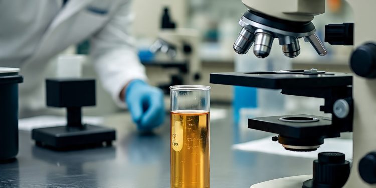 Dois primeiros casos de intoxicação por metanol são confirmados em Curitiba; paciente em estado grave recebe antídoto