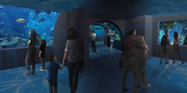 AquaFoz realiza Feirão de Vagas com mais de 150 oportunidades de emprego em Foz do Iguaçu