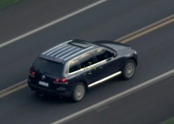 Polícia Militar apreende 1,2 tonelada de maconha e fuzil em Santa Tereza do Oeste; prejuízo ao crime é e R$ 4,7 milhões