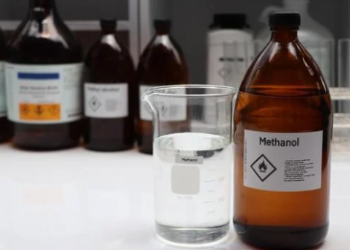 Governo vai comprar 150 mil antídotos contra intoxicação por metanol