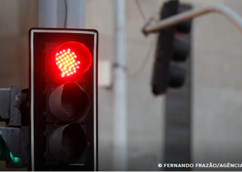 Entenda a proposta que retira exigência de autoescola para tirar CNH